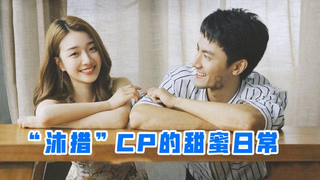 救援绿鳄人